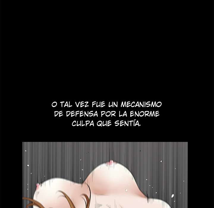 Vecinos Capítulo 14 - Página 67
