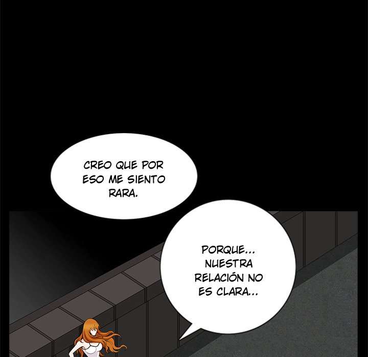 Vecinos Capítulo 14 - Página 69