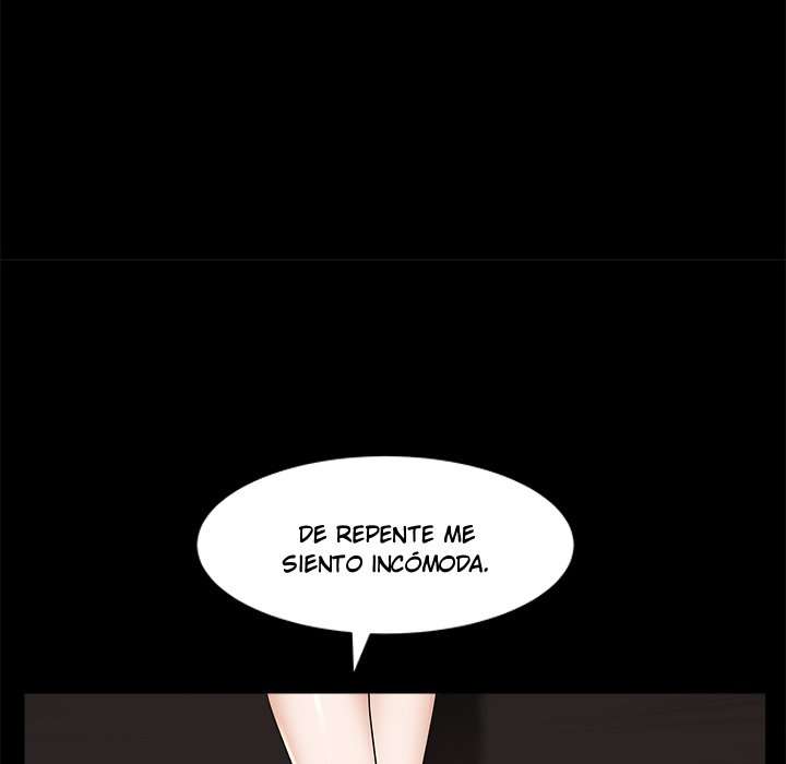 Vecinos Capítulo 14 - Página 71
