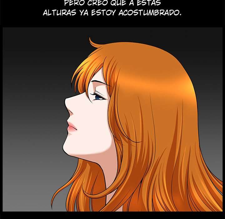 Vecinos Capítulo 14 - Página 79