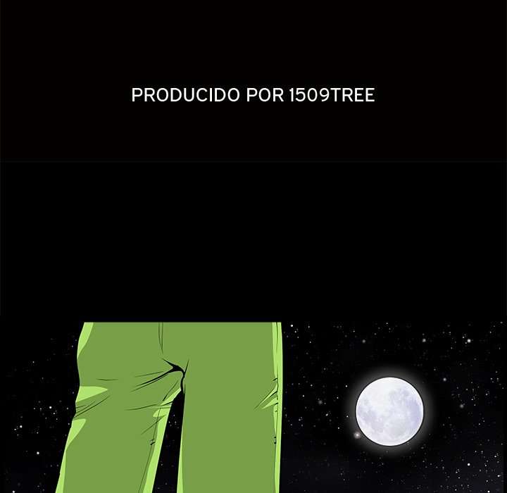 Vecinos Capítulo 14 - Página 8