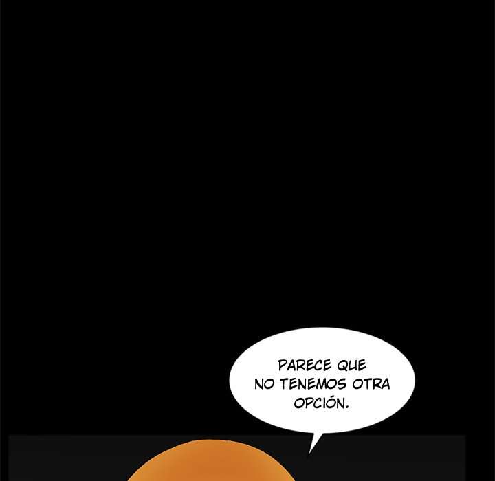 Vecinos Capítulo 14 - Página 85