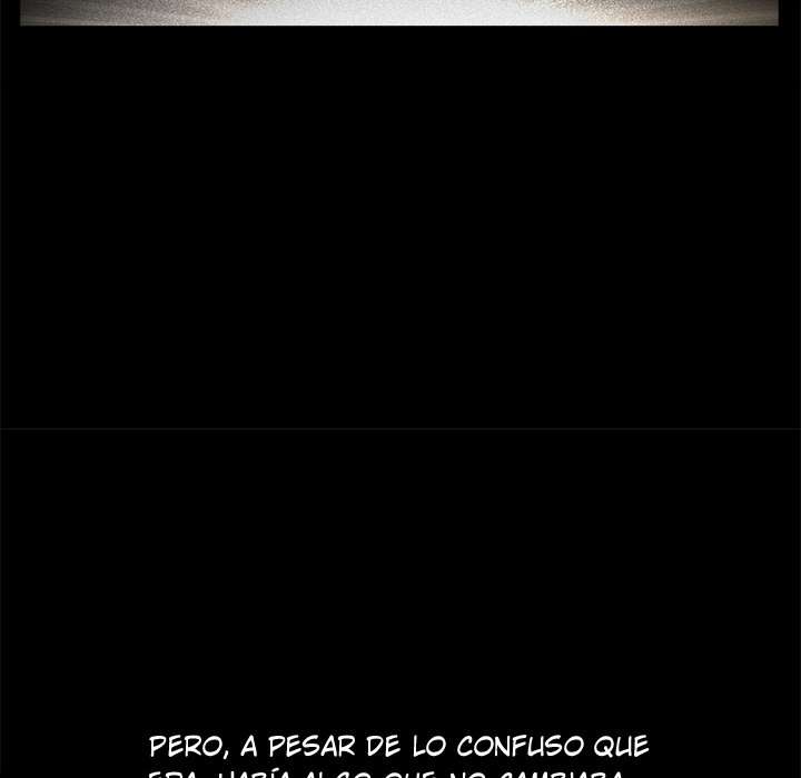 Vecinos Capítulo 14 - Página 97