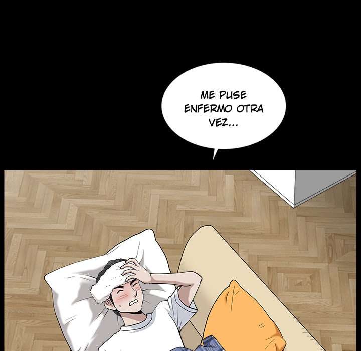 Vecinos Capítulo 15 - Página 12