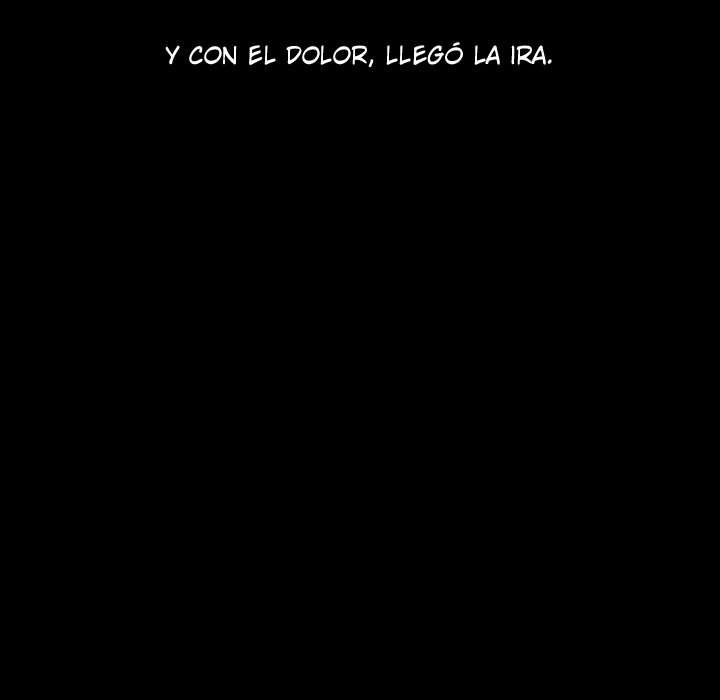 Vecinos Capítulo 15 - Página 120