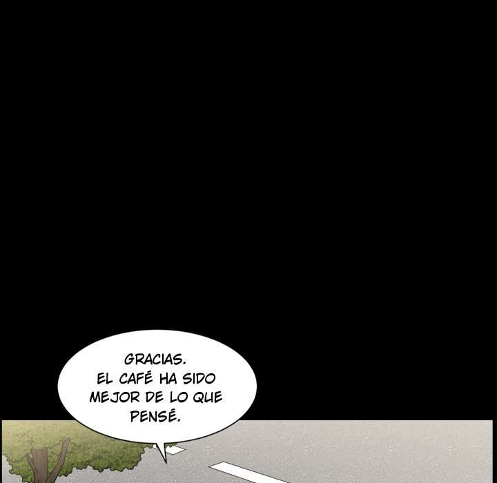 Vecinos Capítulo 15 - Página 135