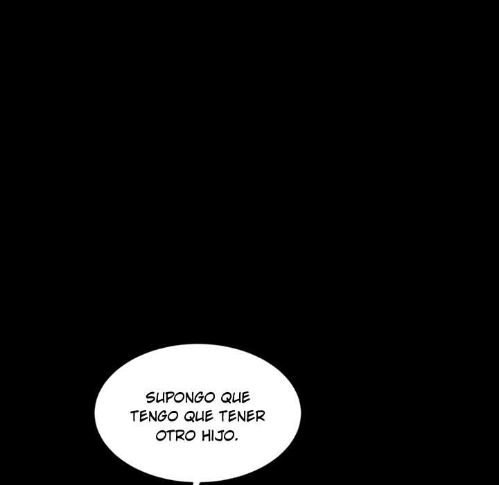 Vecinos Capítulo 15 - Página 146