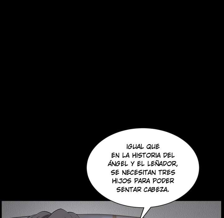 Vecinos Capítulo 15 - Página 148
