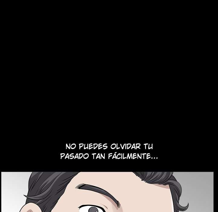 Vecinos Capítulo 15 - Página 154