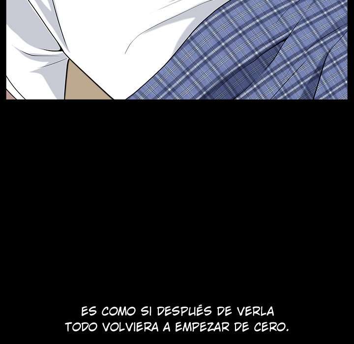 Vecinos Capítulo 15 - Página 16