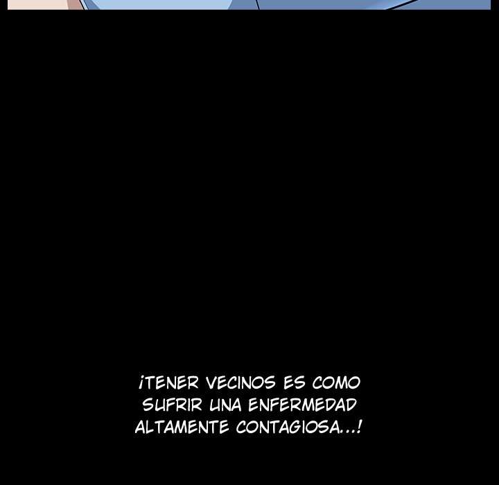 Vecinos Capítulo 15 - Página 178