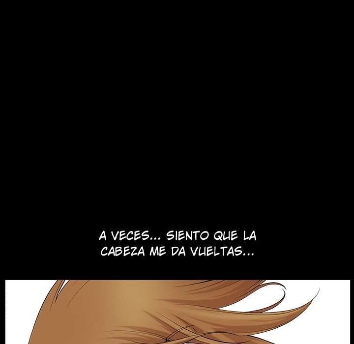 Vecinos Capítulo 15 - Página 20