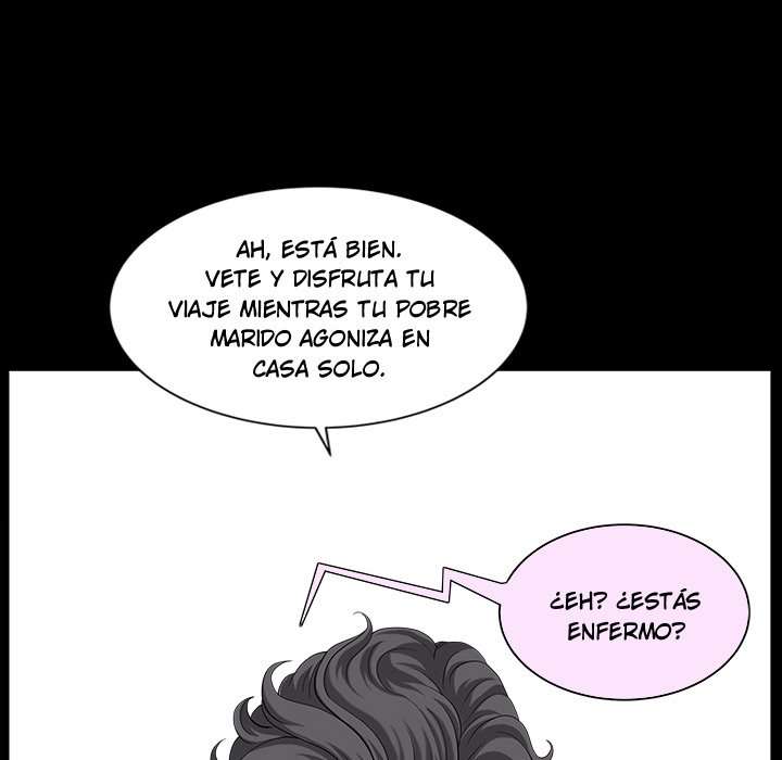 Vecinos Capítulo 15 - Página 24