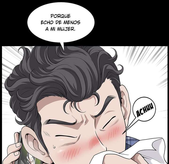 Vecinos Capítulo 15 - Página 29