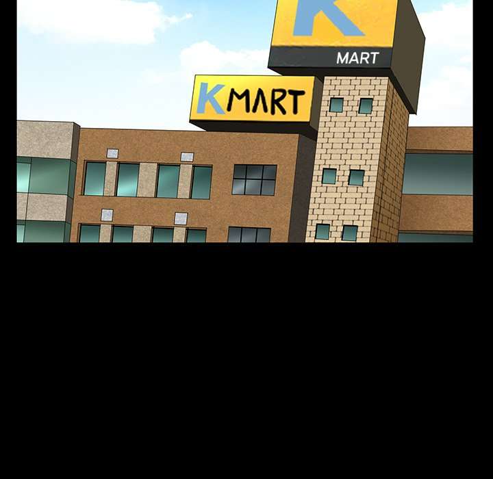 Vecinos Capítulo 15 - Página 33