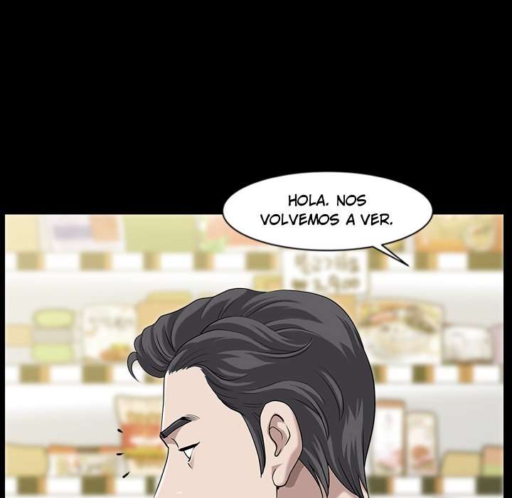 Vecinos Capítulo 15 - Página 36