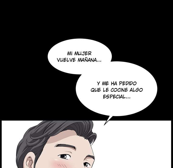 Vecinos Capítulo 15 - Página 43