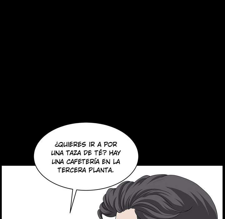 Vecinos Capítulo 15 - Página 46