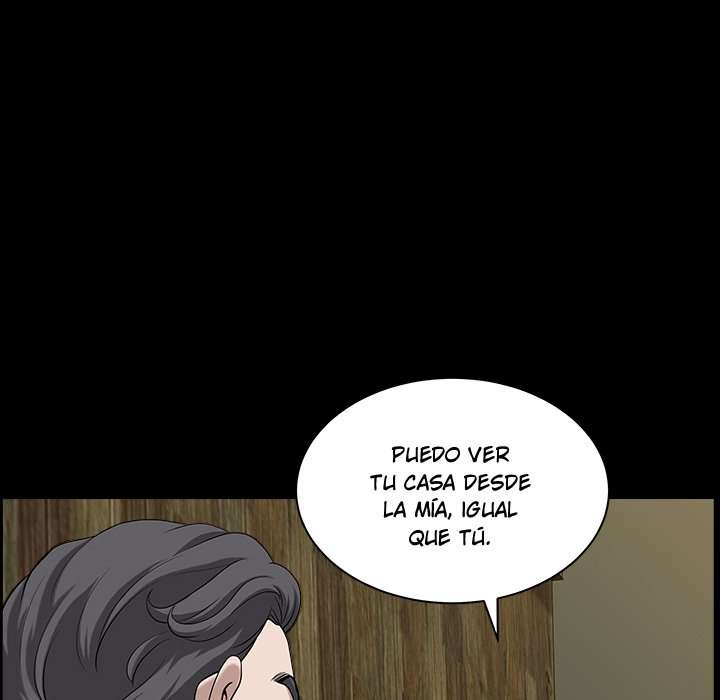 Vecinos Capítulo 15 - Página 57