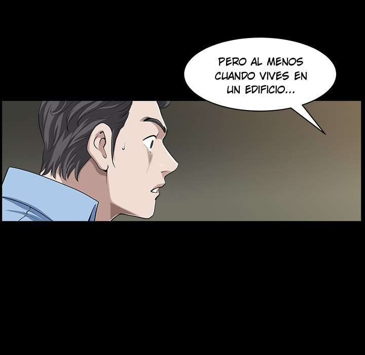 Vecinos Capítulo 15 - Página 66