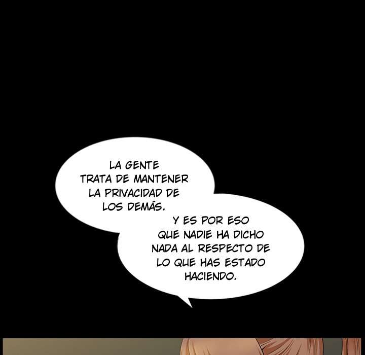 Vecinos Capítulo 15 - Página 67
