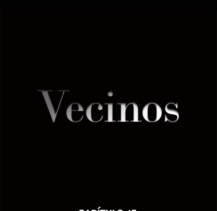 Vecinos Capítulo 15 - Página 8