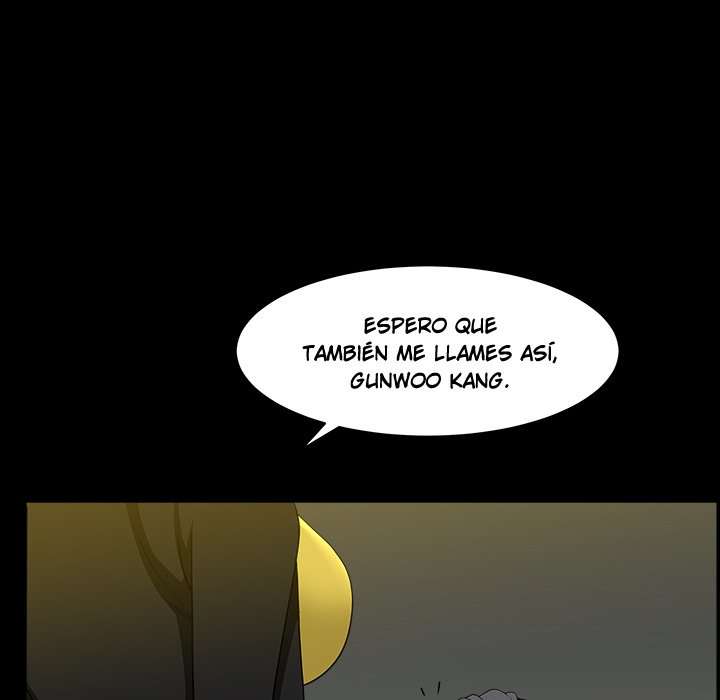Vecinos Capítulo 15 - Página 84