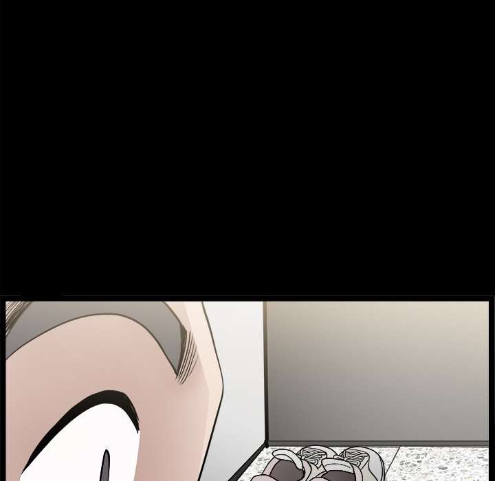 Vecinos Capítulo 16 - Página 107