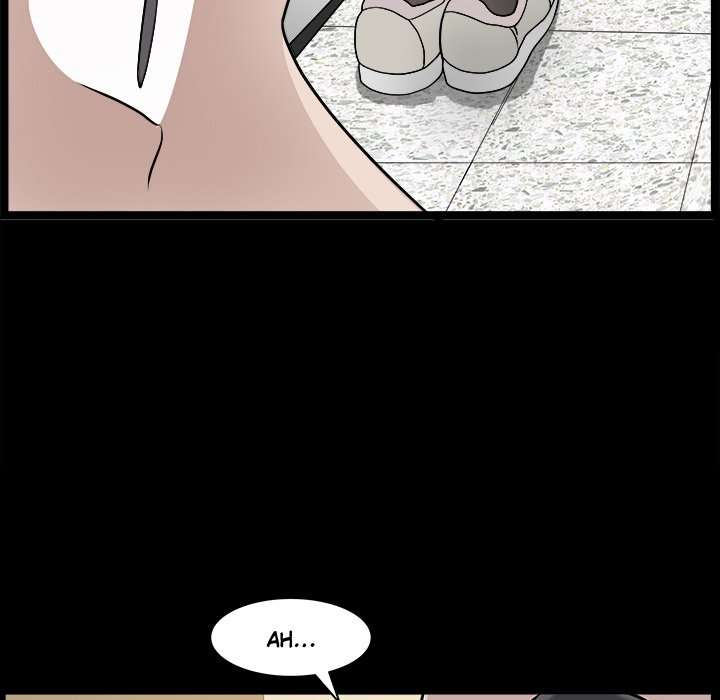 Vecinos Capítulo 16 - Página 108