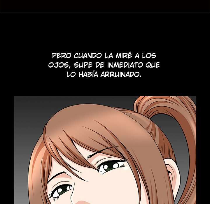 Vecinos Capítulo 16 - Página 11