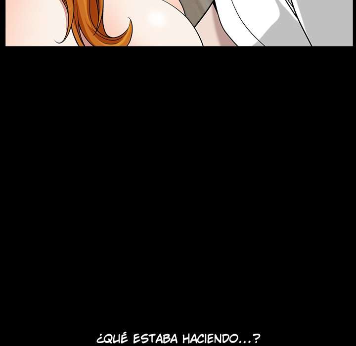Vecinos Capítulo 16 - Página 112