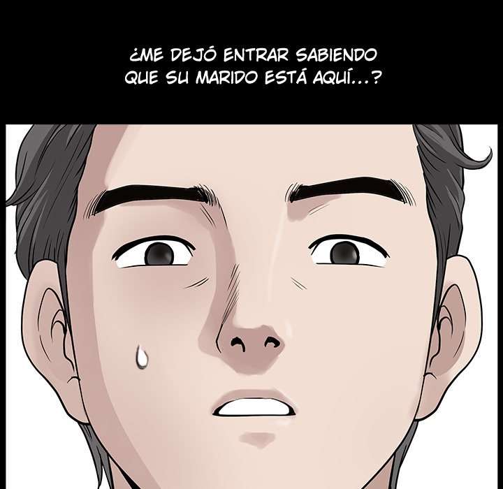 Vecinos Capítulo 16 - Página 119