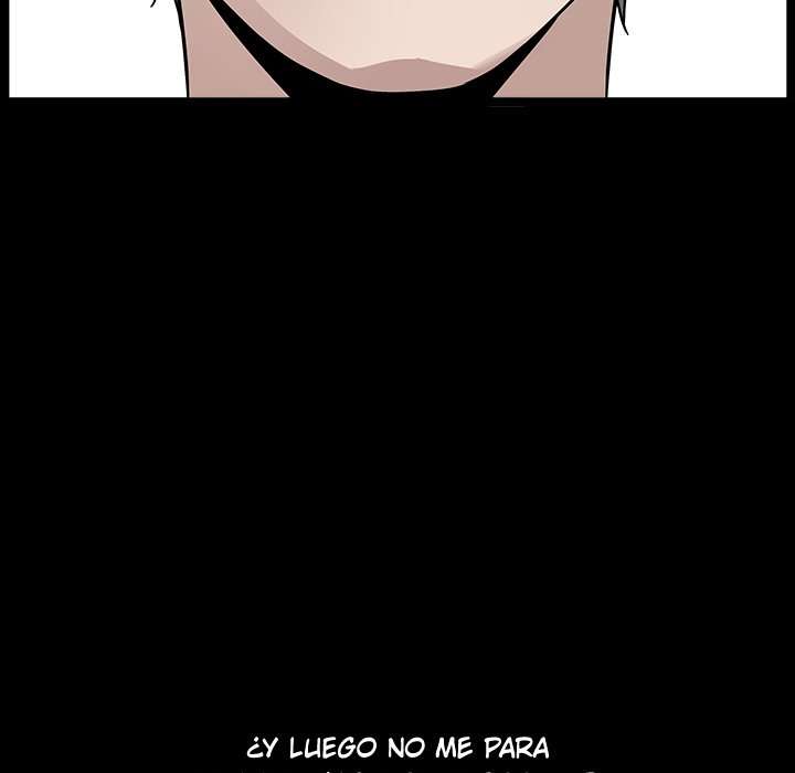 Vecinos Capítulo 16 - Página 120