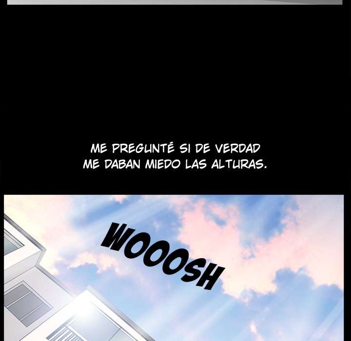 Vecinos Capítulo 16 - Página 137