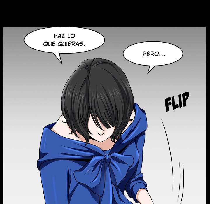 Vecinos Capítulo 16 - Página 160