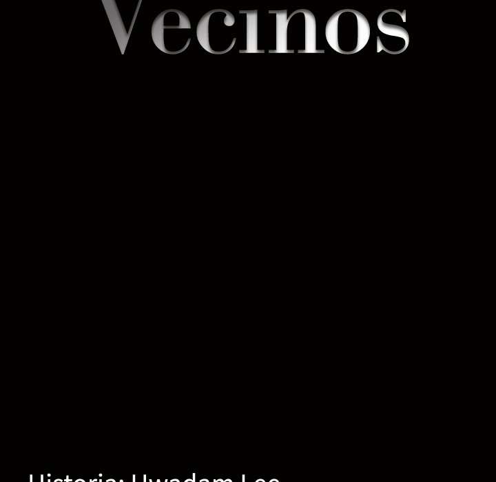 Vecinos Capítulo 16 - Página 175