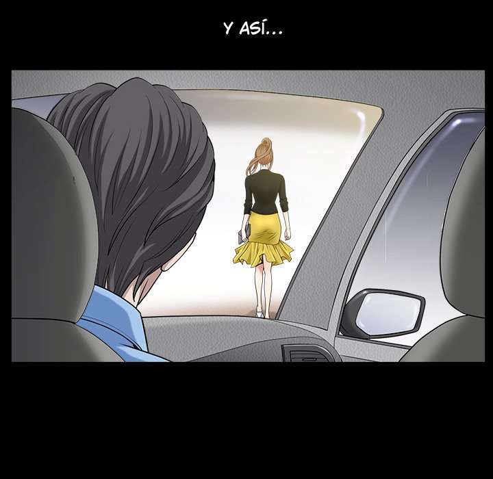 Vecinos Capítulo 16 - Página 24