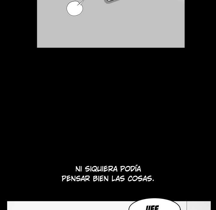 Vecinos Capítulo 16 - Página 32