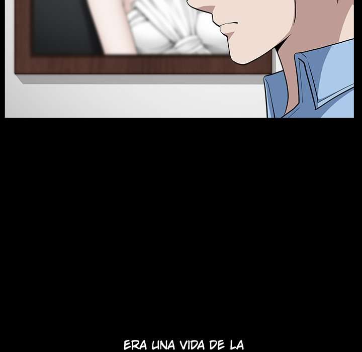 Vecinos Capítulo 16 - Página 38
