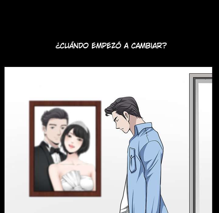 Vecinos Capítulo 16 - Página 41