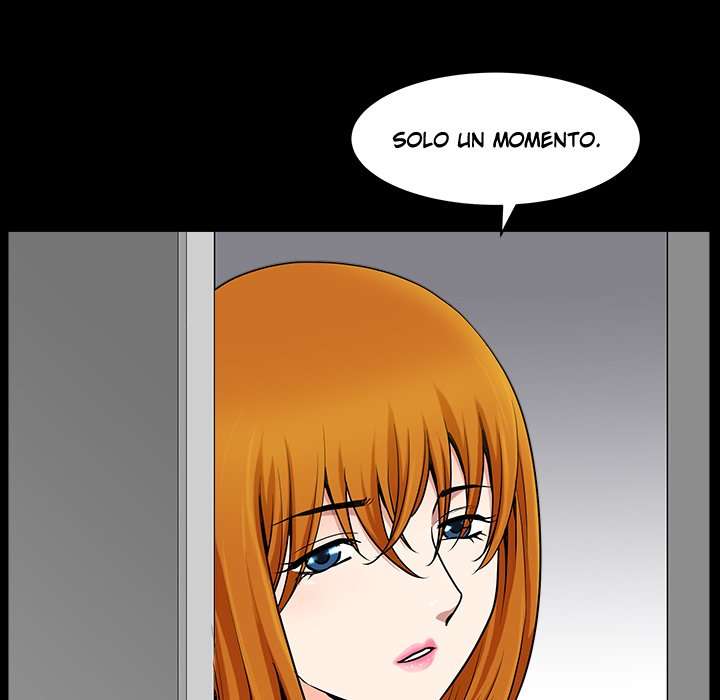 Vecinos Capítulo 16 - Página 64