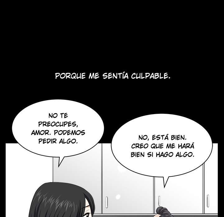 Vecinos Capítulo 17 - Página 101