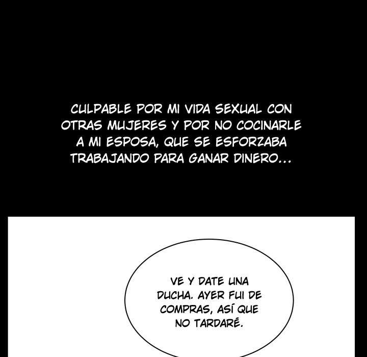 Vecinos Capítulo 17 - Página 103