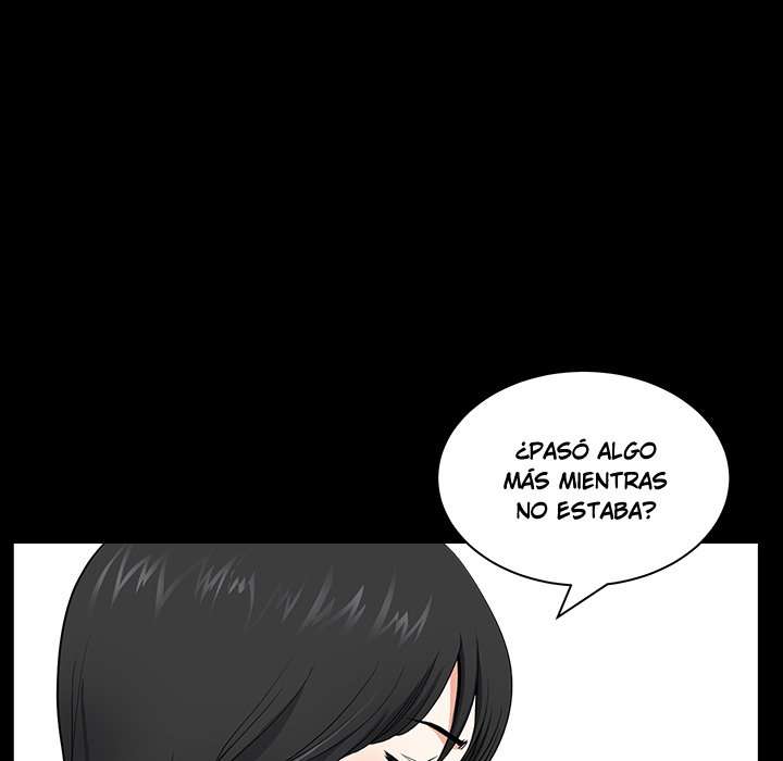 Vecinos Capítulo 17 - Página 108