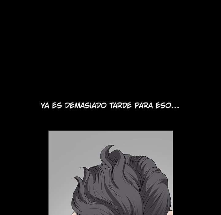 Vecinos Capítulo 17 - Página 118