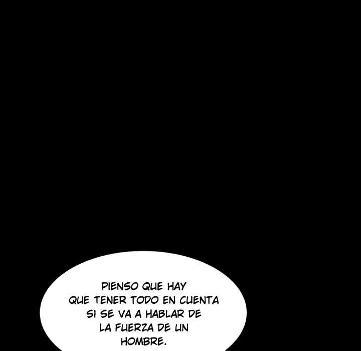 Vecinos Capítulo 17 - Página 132