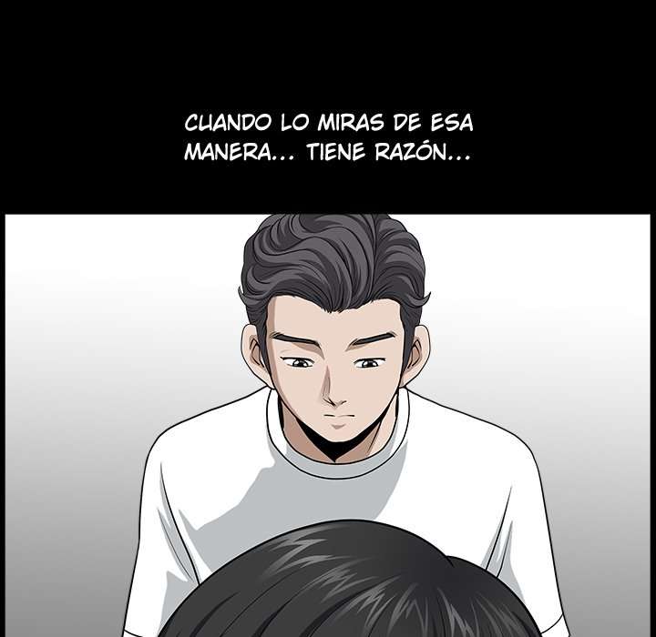 Vecinos Capítulo 17 - Página 137