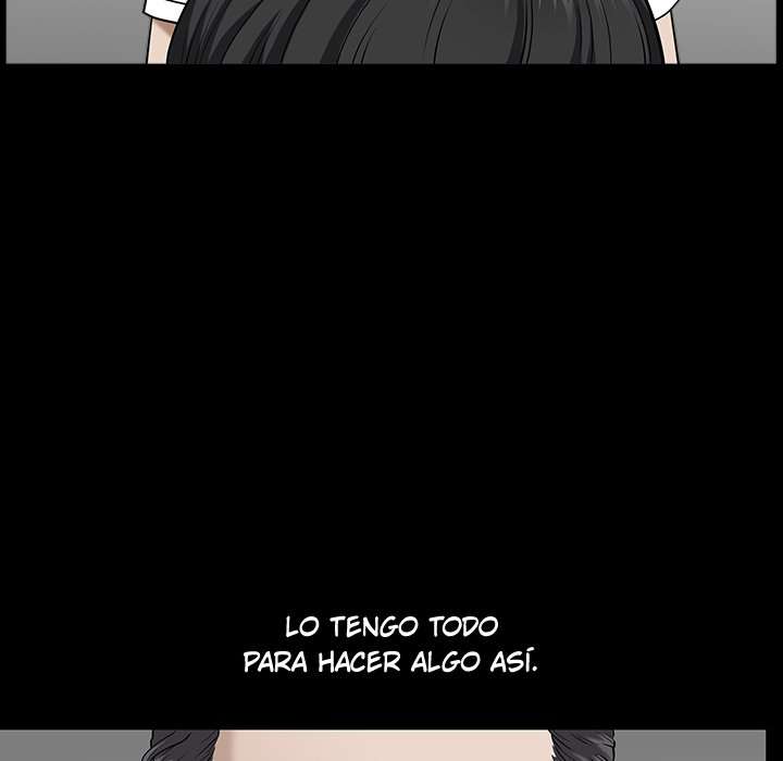 Vecinos Capítulo 17 - Página 138