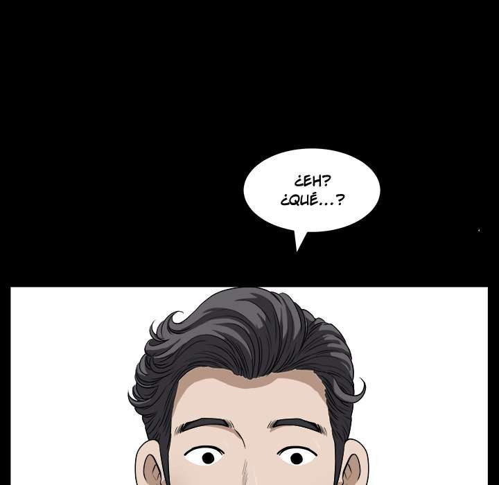 Vecinos Capítulo 17 - Página 14