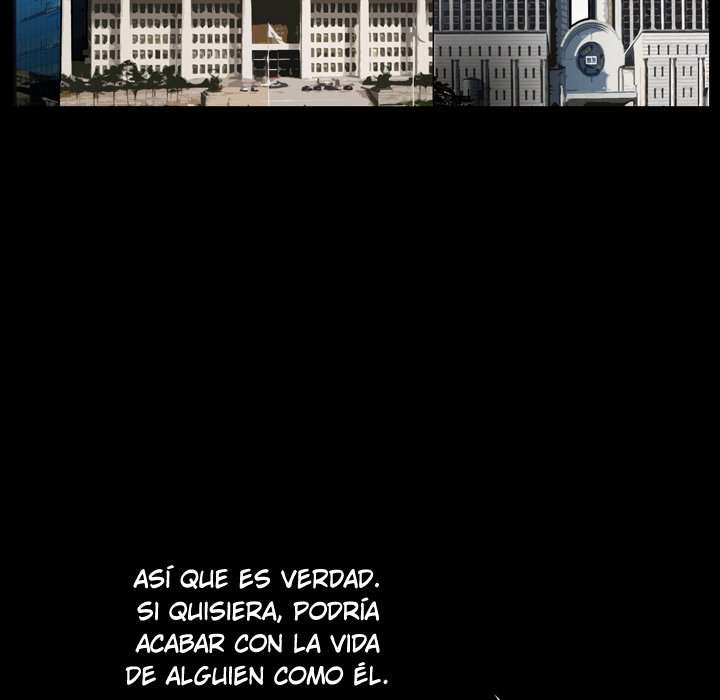 Vecinos Capítulo 17 - Página 141